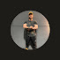 Lj-PhLAh-UU-channel-avatar-Marvin - Strength Chronicles