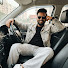 FV9cCKXo7TY-channel-avatar-Deepanshu on Wheels