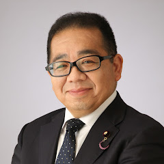 【公式】田中まさしチャンネル
