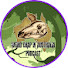 yiL8P4LD3YU-channel-avatar-Weird Crap in Australia