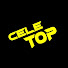 T4QmrmoaMew-channel-avatar-C e l e T o p