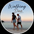 Menu0c2SY28-channel-avatar-Walking Duo