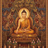 SBMfYCmwIUc-channel-avatar-ဓမ္မဒေသနာတရားတော် 