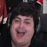 1VBIm4wq7fo-channel-avatar-Daily Dose Of Pokelawls