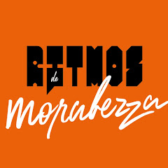 Ritmos de Morabezza channel logo