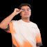178HxcPJCdY-channel-avatar-Hydro BGMI