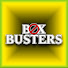 sakdhUWnzUk-channel-avatar-Box Busters