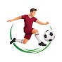 Kicker Inside Avatar