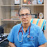 6bS17gTBr8w-channel-avatar-Dr.S.Chakrabarty