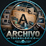 8Ah_1PJO5Ac-channel-avatar-Archivo Tecnológico