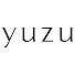 uwuTFE5vr_I-channel-avatar-YUZU 