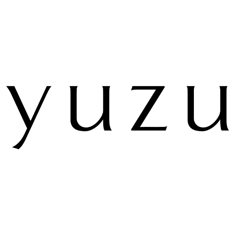 YUZU 