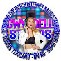 GWYDDELL STUDIOS logo
