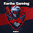 Kanha Gaming