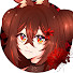wM5KDpu_fHc-channel-avatar-MissWickedBunny