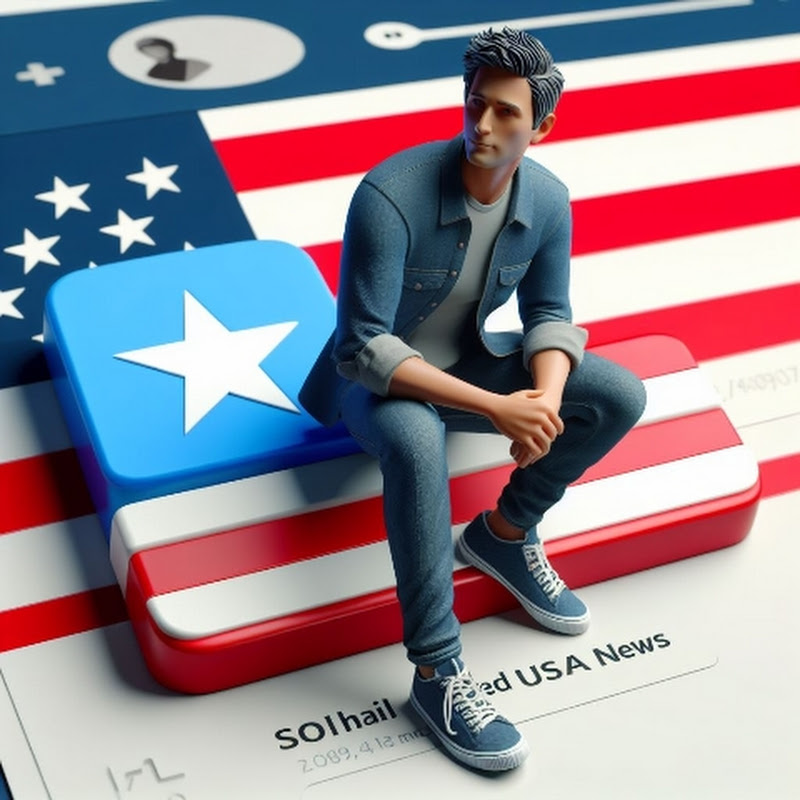 USA NEWS DAILY 