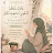 @Asfiya-c8n