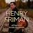 Henry Friman - Topic