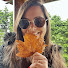 721KcAbe_PM-channel-avatar-Patricia Caroline 