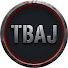 BCIfq5f6BZo-channel-avatar-TOKYO Back Alleys | JAPAN
