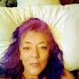 Lynn Meeks YouTube Profile Photo