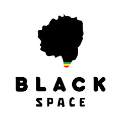 Black Space ( casa de eventos e shows ) y Quintal da Magia
