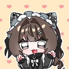 루오니