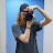 @Fritzystuff's avatar
