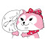 dhdi-rz2EtU-channel-avatar-女王泡面