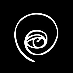 Ratones Paranoicos - Topic