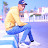 @ramial-turki_4198