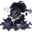 5LXmchhtLYs-channel-avatar-ItxLuna_Friends