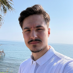 Kayzer Tarih
