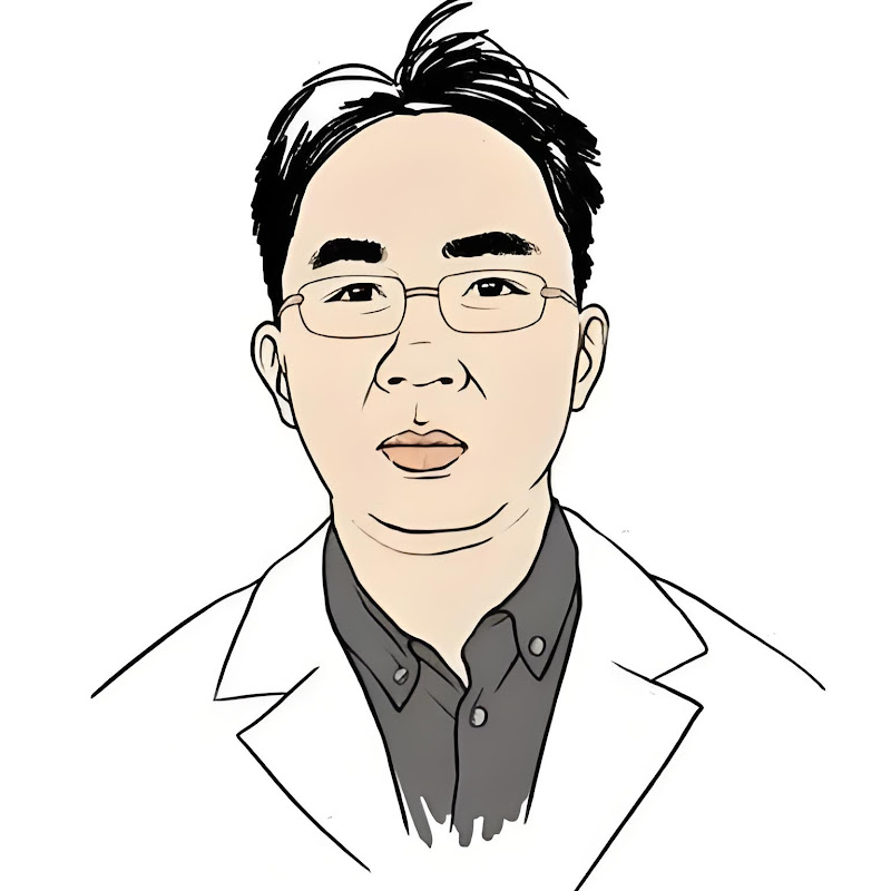 重磅：2025/12/9|付费视频公开|梅森投研|【【缺电逻辑与下周市场展望】】