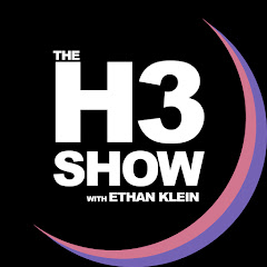 H3 Podcast