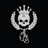 N8uZVyq4NIc-channel-avatar-MMA Beast