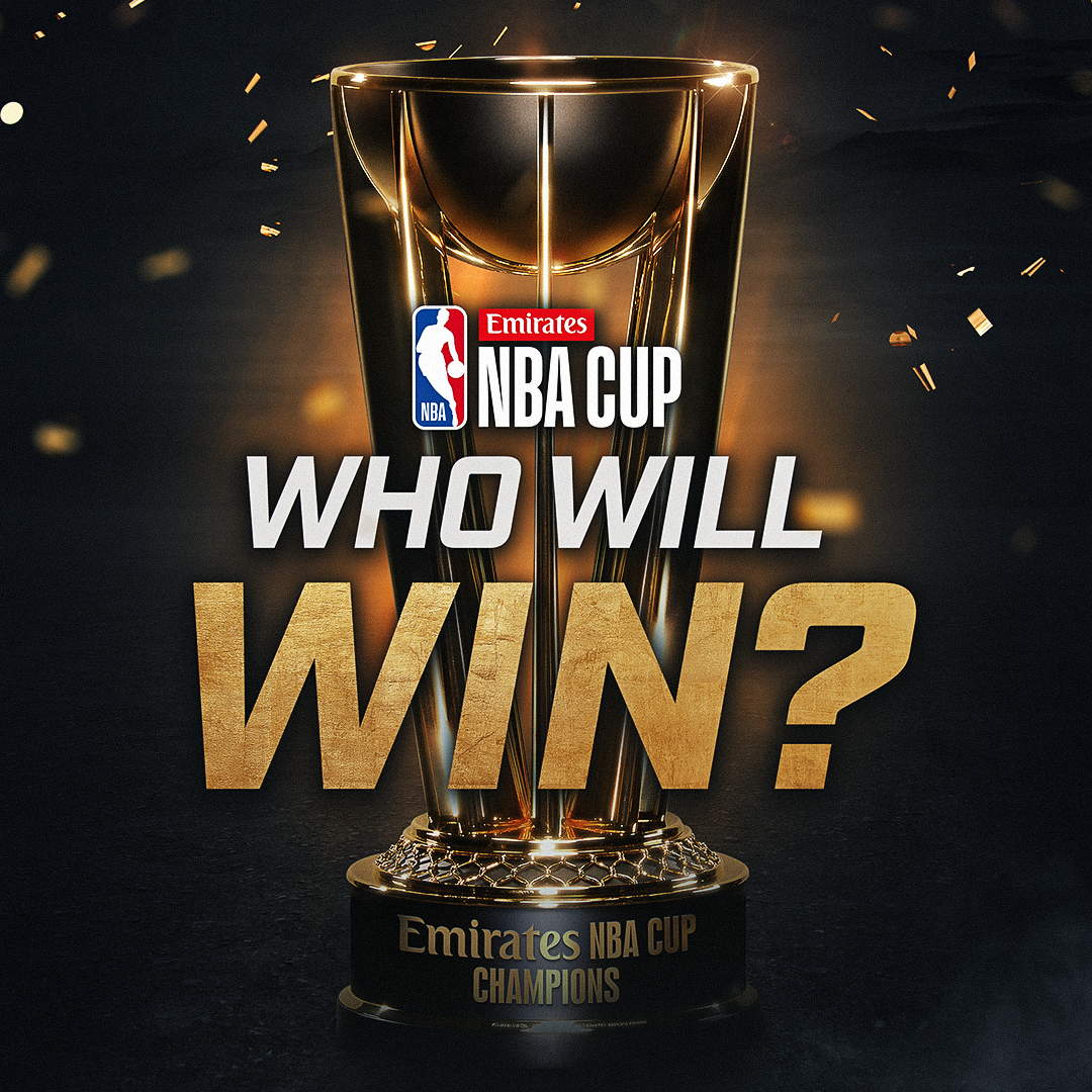 Post from NBA