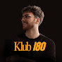 Klub 180