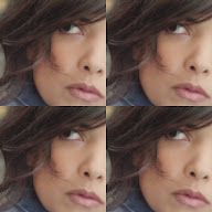 thumbnail img1x1