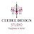 @ceebeedesignstudio