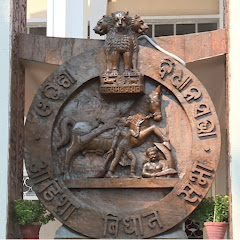 Odisha Bidhansabha Samachar(OBS)