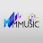 Mmusic - Topic