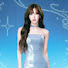 khepVGlmFXA-channel-avatar-wendy red velvet the velvet summer vlogs