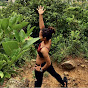 DearANNIE from the Philippines  Avatar