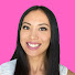 laj91FmsSls-channel-avatar-Japanize me!