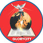 Glorycity International Revival Centre logo