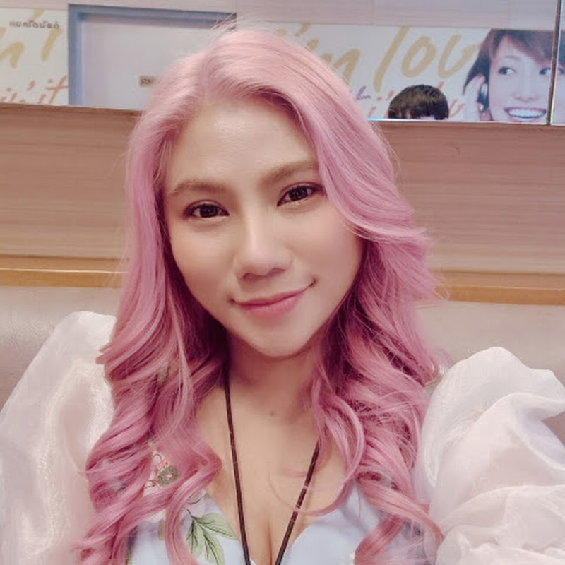 รีวิวทุกสิ่ง