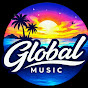 Global Music 2026 Avatar