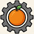 f8F_lWoH6us-channel-avatar-Orange Odyssey