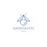 YaZT0HcluzY-channel-avatar-RainHaven Sleep   
